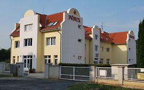 Főnix Hotel